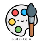 CreativeCanvas